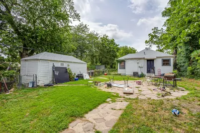 2529 Primrose Avenue, Fort Worth, TX 76111 - Photo 5
