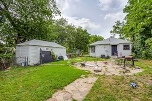 2529 Primrose Ave, Fort Worth, TX 76111 - Photo 5