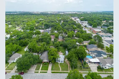 2529 Primrose Avenue, Fort Worth, TX 76111 - Photo 9