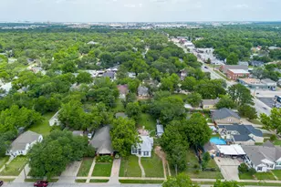 2529 Primrose Ave, Fort Worth, TX 76111 - Photo 9