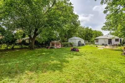 2529 Primrose Avenue, Fort Worth, TX 76111 - Photo 7