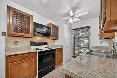 2718 Clover Valley Drive, Garland, TX 75043 - Photo 11