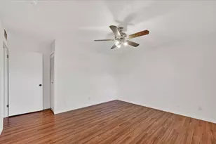 2718 Clover Valley Dr, Garland, TX 75043 - Photo 21