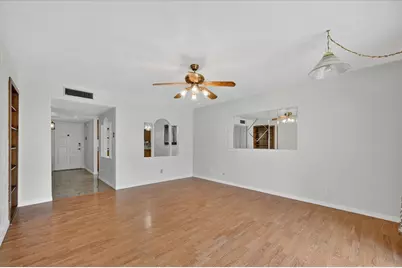 2718 Clover Valley Drive, Garland, TX 75043 - Photo 17