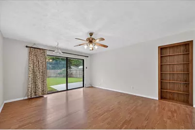 2718 Clover Valley Drive, Garland, TX 75043 - Photo 15