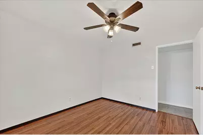 2718 Clover Valley Drive, Garland, TX 75043 - Photo 29