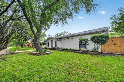2718 Clover Valley Drive, Garland, TX 75043 - Photo 35