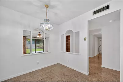 2718 Clover Valley Drive, Garland, TX 75043 - Photo 7
