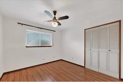 2718 Clover Valley Drive, Garland, TX 75043 - Photo 23