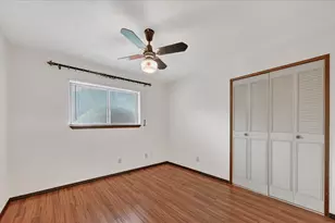 2718 Clover Valley Dr, Garland, TX 75043 - Photo 23