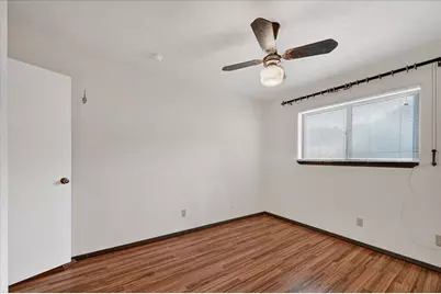 2718 Clover Valley Drive, Garland, TX 75043 - Photo 25