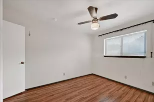 2718 Clover Valley Dr, Garland, TX 75043 - Photo 25