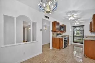 2718 Clover Valley Dr, Garland, TX 75043 - Photo 9