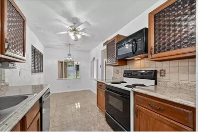 2718 Clover Valley Drive, Garland, TX 75043 - Photo 13