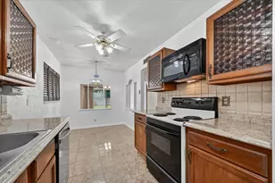 2718 Clover Valley Dr, Garland, TX 75043 - Photo 13