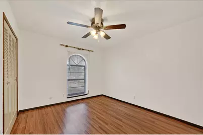 2718 Clover Valley Drive, Garland, TX 75043 - Photo 27