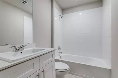 16408 Severn Lane, Fort Worth, TX 76247 - Photo 9