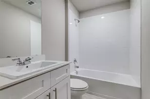 16408 Severn Ln, Fort Worth, TX 76247 - Photo 9