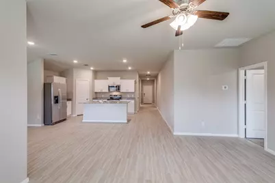 16408 Severn Lane, Fort Worth, TX 76247 - Photo 5