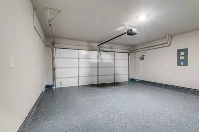 16408 Severn Lane, Fort Worth, TX 76247 - Photo 11