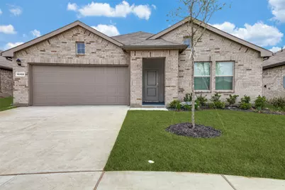 16408 Severn Lane, Fort Worth, TX 76247 - Photo 1