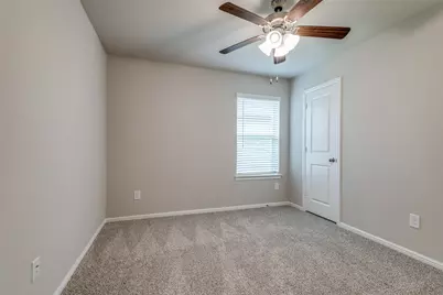 16408 Severn Lane, Fort Worth, TX 76247 - Photo 13