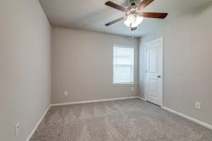 16408 Severn Ln, Fort Worth, TX 76247 - Photo 13