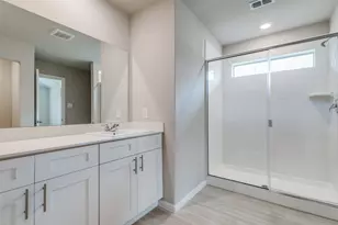 16408 Severn Ln, Fort Worth, TX 76247 - Photo 7