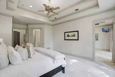 2706 Sylvan Way, McKinney, TX 75072 - Photo 21