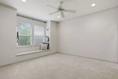 2706 Sylvan Way, McKinney, TX 75072 - Photo 35