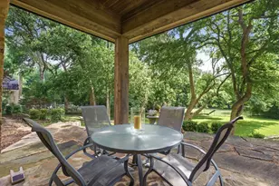 2706 Sylvan Way, McKinney, TX 75072 - Photo 7