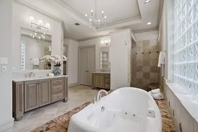 2706 Sylvan Way, McKinney, TX 75072 - Photo 25