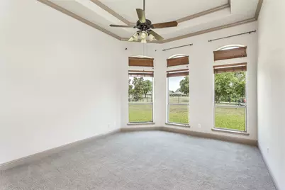 1832 Canyon Court, Allen, TX 75013 - Photo 27
