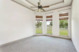 1832 Canyon Ct, Allen, TX 75013 - Photo 27