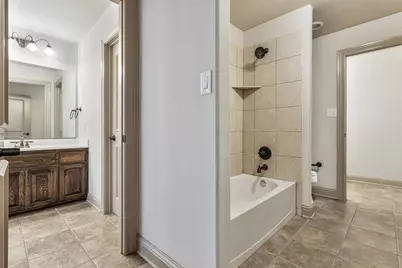 1832 Canyon Court, Allen, TX 75013 - Photo 21