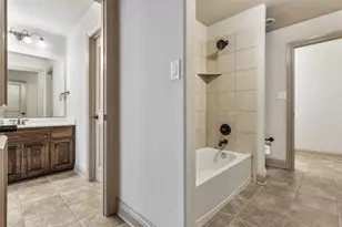 1832 Canyon Ct, Allen, TX 75013 - Photo 21