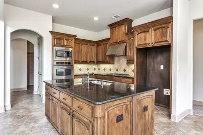 1832 Canyon Court, Allen, TX 75013 - Photo 13