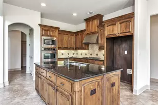 1832 Canyon Ct, Allen, TX 75013 - Photo 13