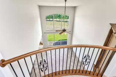 1832 Canyon Court, Allen, TX 75013 - Photo 25