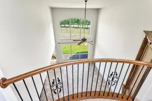 1832 Canyon Ct, Allen, TX 75013 - Photo 25