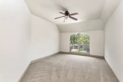 1832 Canyon Court, Allen, TX 75013 - Photo 19