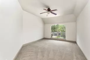 1832 Canyon Ct, Allen, TX 75013 - Photo 19