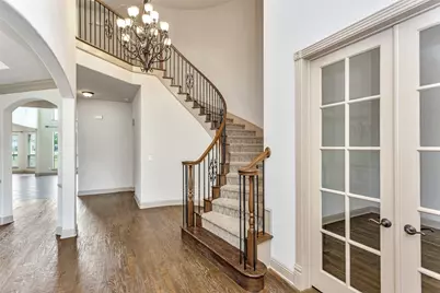 1832 Canyon Court, Allen, TX 75013 - Photo 3