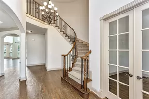 1832 Canyon Ct, Allen, TX 75013 - Photo 3