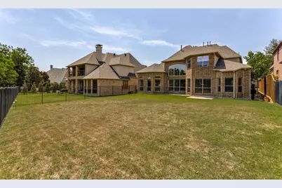 1832 Canyon Court, Allen, TX 75013 - Photo 33