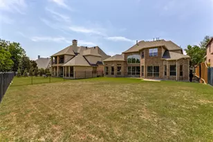 1832 Canyon Ct, Allen, TX 75013 - Photo 33