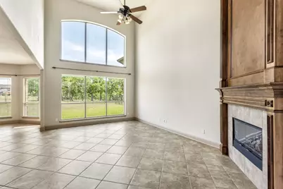 1832 Canyon Court, Allen, TX 75013 - Photo 9