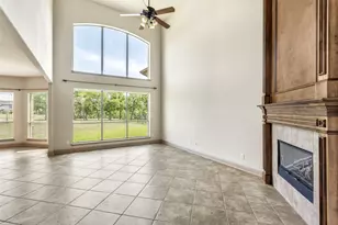 1832 Canyon Ct, Allen, TX 75013 - Photo 9