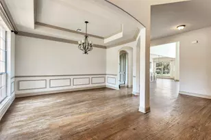 1832 Canyon Ct, Allen, TX 75013 - Photo 5