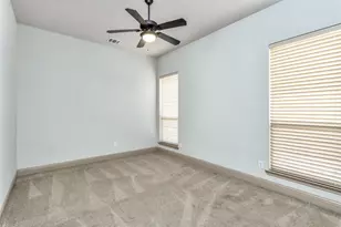 1832 Canyon Ct, Allen, TX 75013 - Photo 31